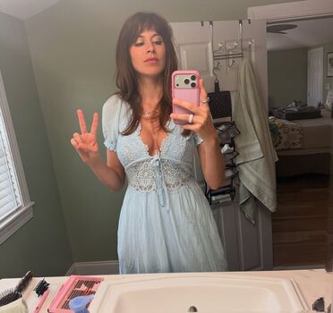 Full leaked Katie toupin private onlyfans photo