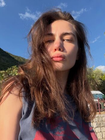 Full leaked Katrin korableva page private onlyfans photo