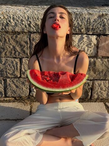 Full leaked Katrin korableva page private onlyfans photo