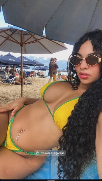 Kauany Stefany