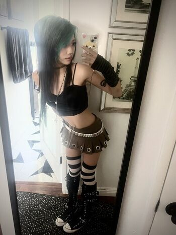 kayla.vy