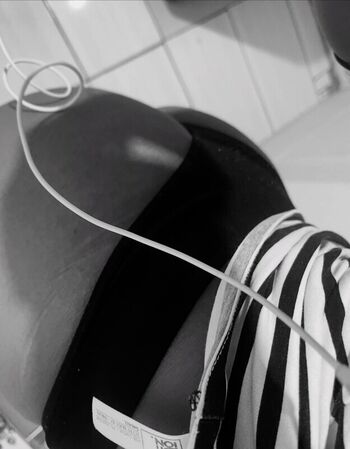 Full leaked Kekelovesasmr private onlyfans photo