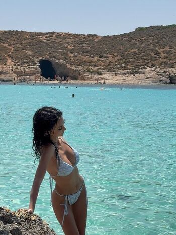 Full leaked Khatia gabrichidze private onlyfans photo