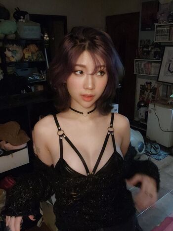 khunsorxor