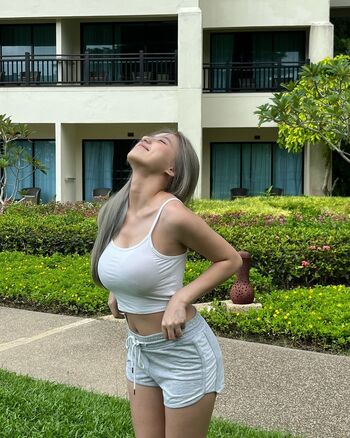 Full leaked Kierralee private onlyfans photo