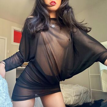 Full leaked Kikiiiru private onlyfans photo