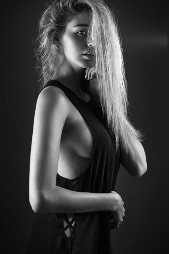 Full leaked Kim edri private onlyfans photo