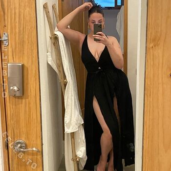 Full leaked Kim mathei private onlyfans photo