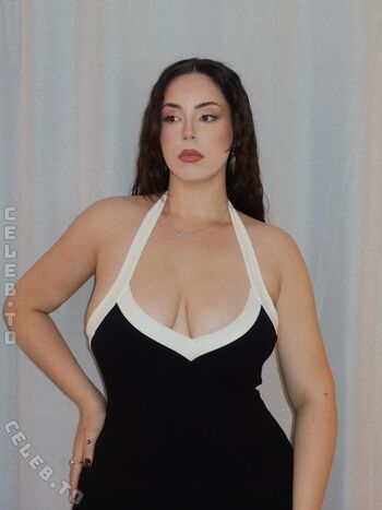 Full leaked Kim mathei private onlyfans photo
