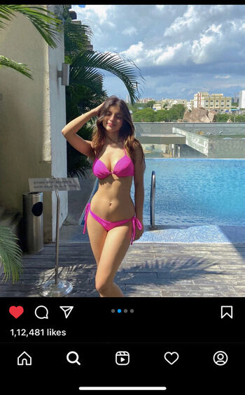 Full leaked Kimaya jane private onlyfans photo
