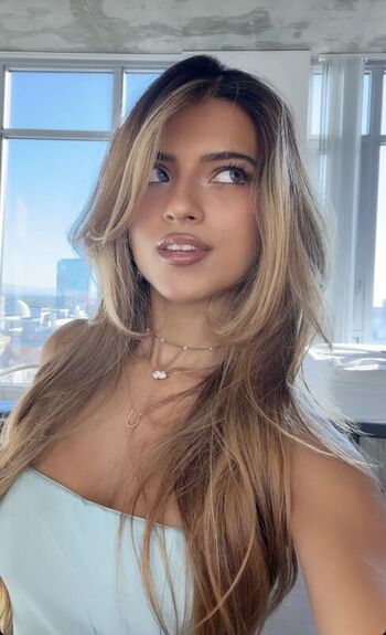 Full leaked Kimaya jane private onlyfans photo