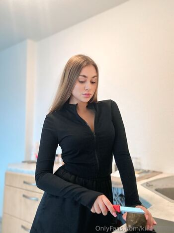 kira_kimm