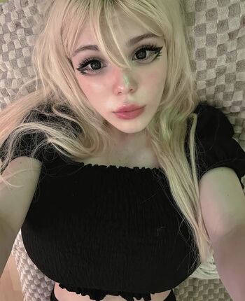 kitty_kett