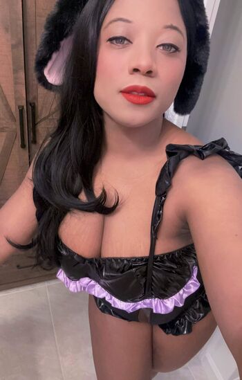 Full leaked Kittyflutevt private onlyfans photo