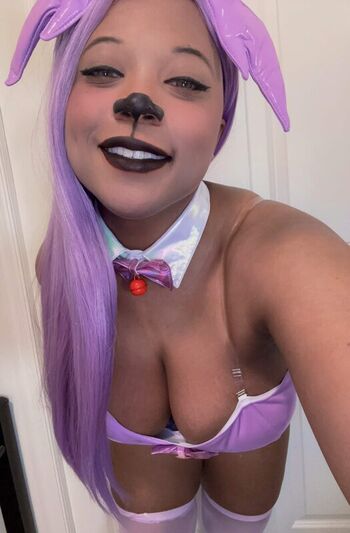 Full leaked Kittyflutevt private onlyfans photo