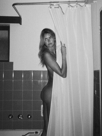 Full leaked Klarahellqvistt page private onlyfans photo
