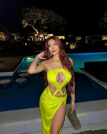 Full leaked Kobekimmy private onlyfans photo