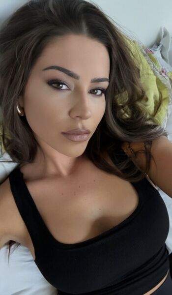 Full leaked Kobie dunn private onlyfans photo