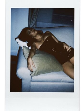 Full leaked Kourtney kardashian private onlyfans photo