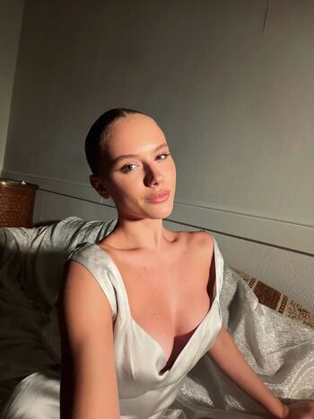 Full leaked Kristina shmidt private onlyfans photo
