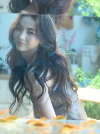 Full leaked Kyedae private onlyfans photo