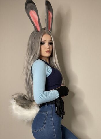 Full leaked Kylee carter private onlyfans photo