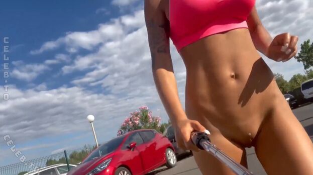 Full leaked Kylie blck private onlyfans photo