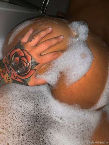 Full leaked Kylie private onlyfans photo