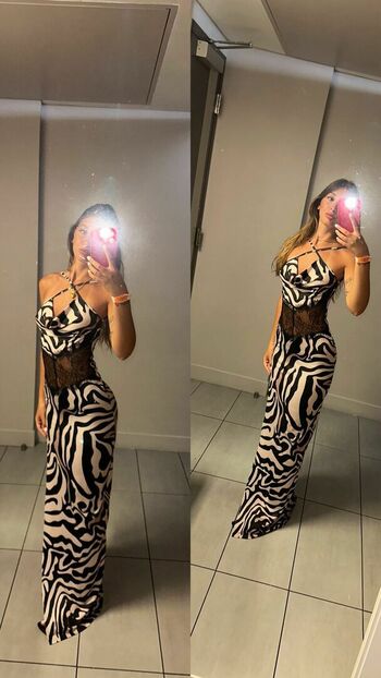 Full leaked Kylie private onlyfans photo