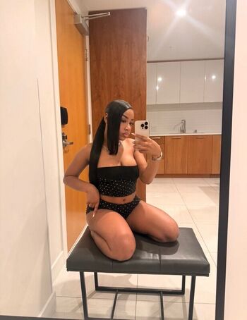 Full leaked Kyrstennsheree private onlyfans photo