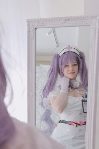 Full leaked Kyymonster patreon private onlyfans photo