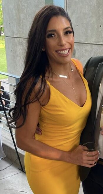 la_la_laura88