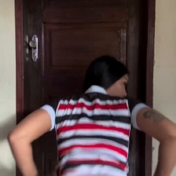 Full leaked Laaismiranda private onlyfans photo