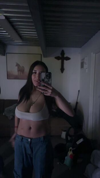 Full leaked Lame dd private onlyfans photo