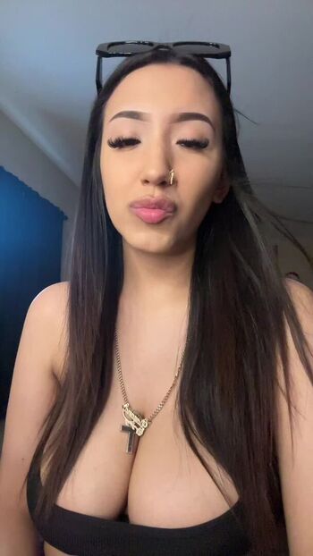 Full leaked Lame dd private onlyfans photo