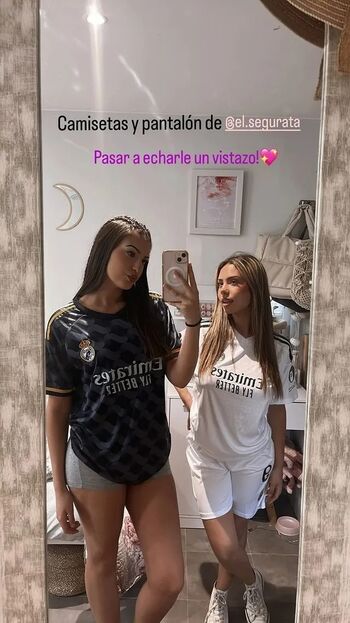 lauraalguaciil2