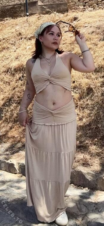 Full leaked Laurassoberlife private onlyfans photo