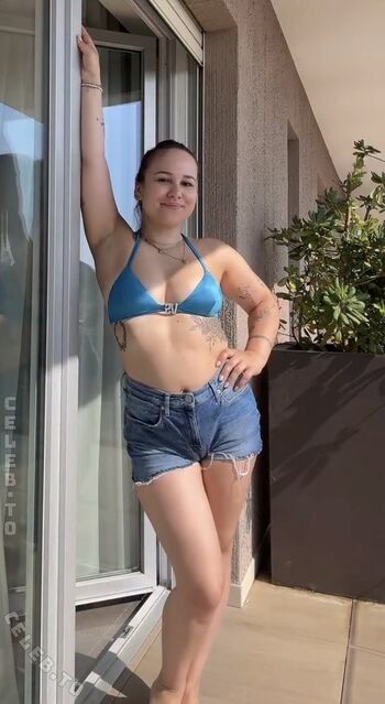 Full leaked Laurassoberlife private onlyfans photo