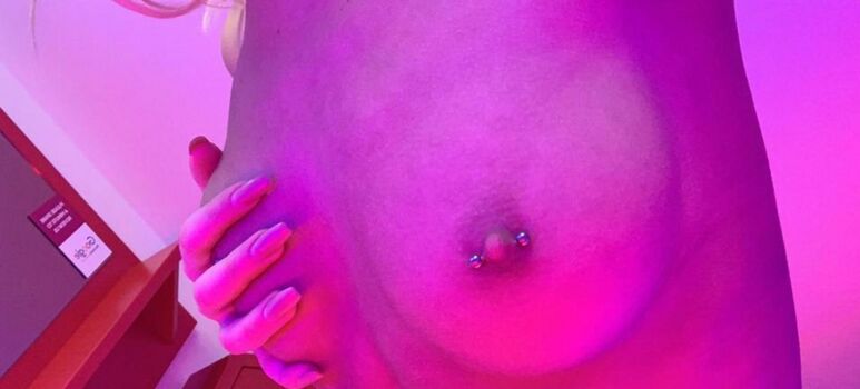 Full leaked Lauren hobbs private onlyfans photo