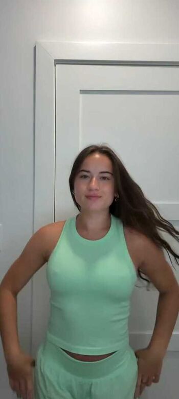 Full leaked Lauren klem page private onlyfans photo