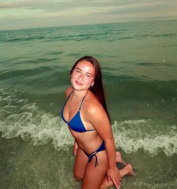 Full leaked Lauren klem page private onlyfans photo