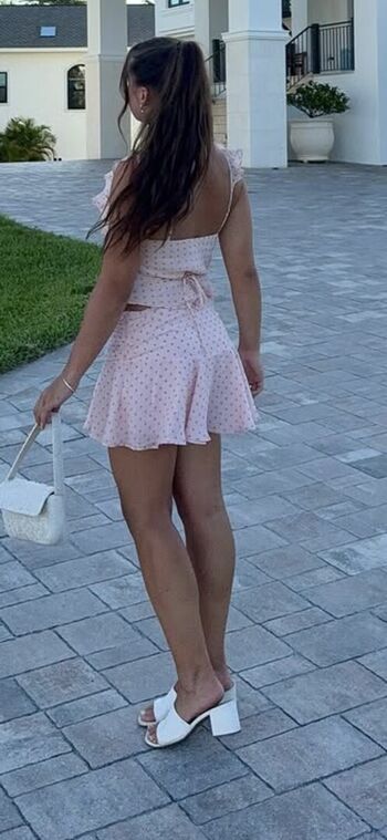 Full leaked Lauren klem page private onlyfans photo