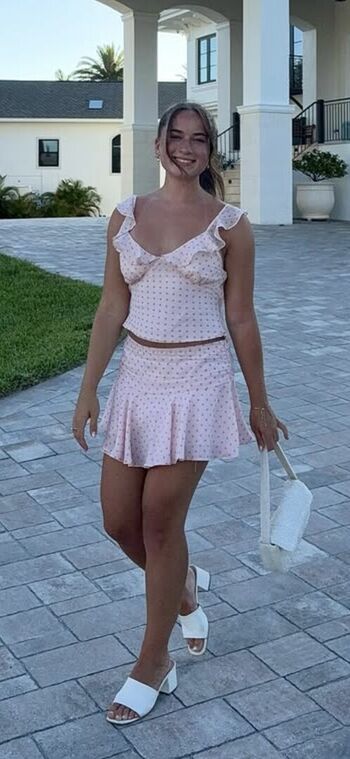 Full leaked Lauren klem page private onlyfans photo