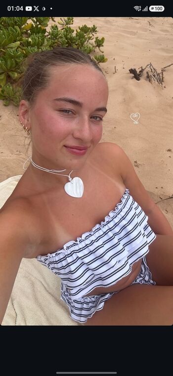 Full leaked Lauren klem page private onlyfans photo