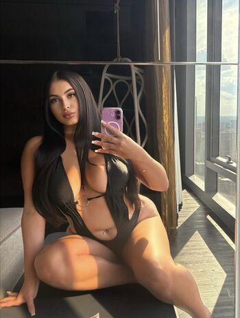 Full leaked Laurenbabiiix private onlyfans photo