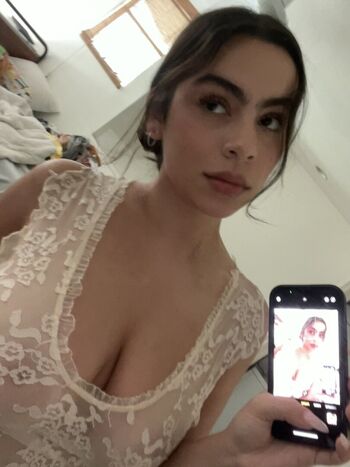 Full leaked Laurynssophia private onlyfans photo