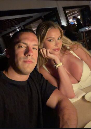 Full leaked Lemilenas private onlyfans photo