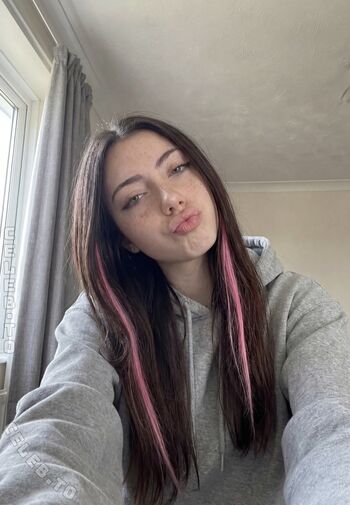 lena.xo