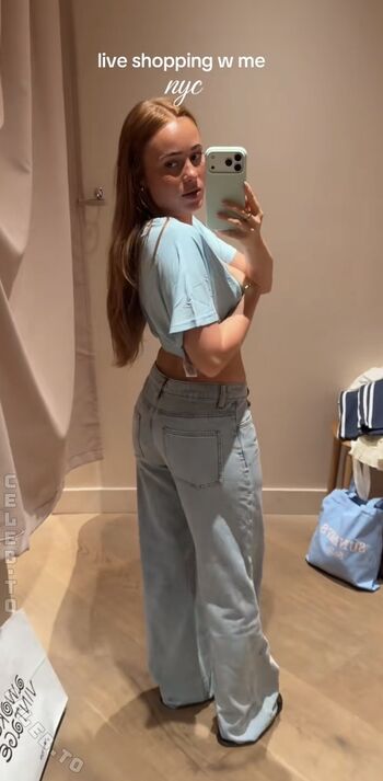 Full leaked Leoobalys private onlyfans photo