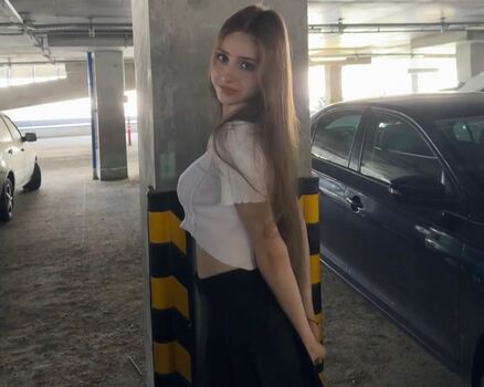 Full leaked Lerochka ballet private onlyfans photo